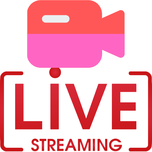 Stripchat Shaarebaare